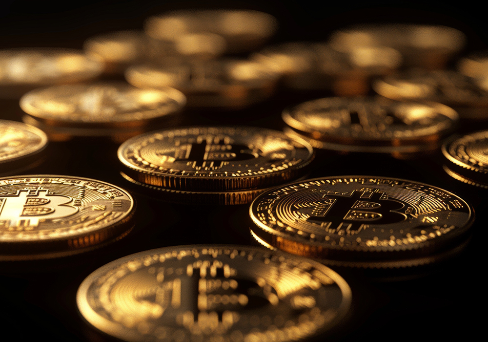 How Artificial Intelligence is Revolutionizing the Trading Landscape?