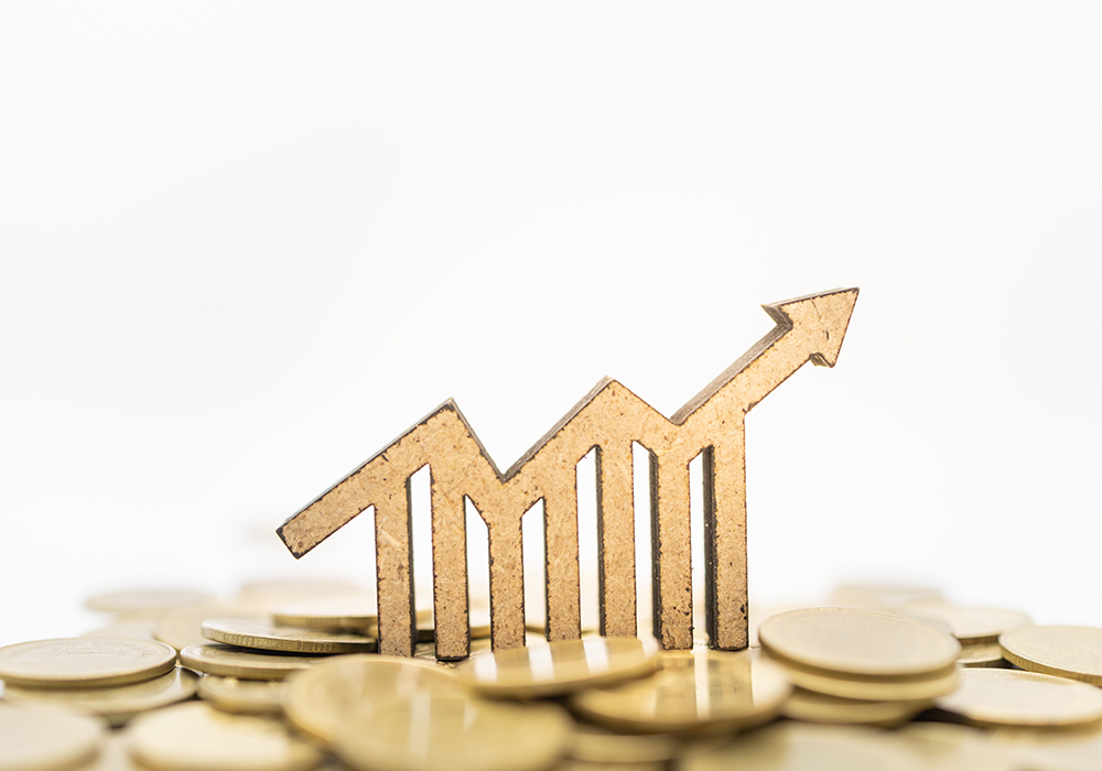 Understanding Market Sentiment: How Fear and Greed Drive Market Behavior