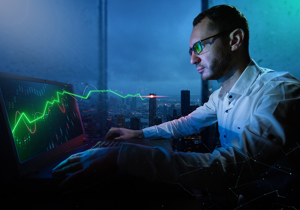 Understanding Futures Contracts: How to Trade Commodities and Indices for Profit