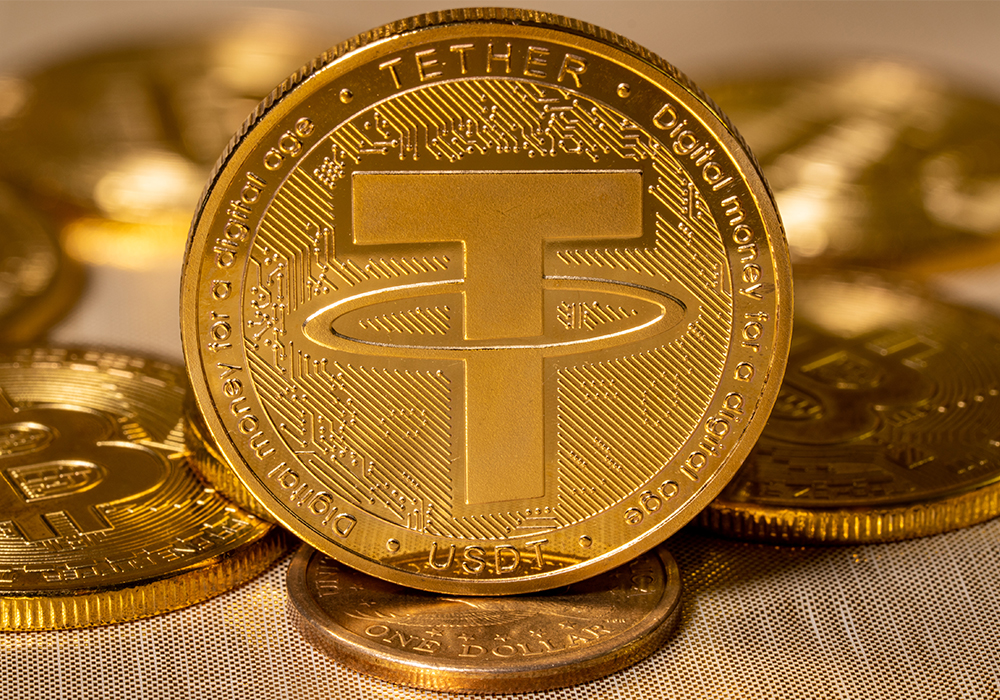 The Pros and Cons of Margin Trading: Maximizing Gains and Managing Risks