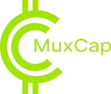 MuxCap