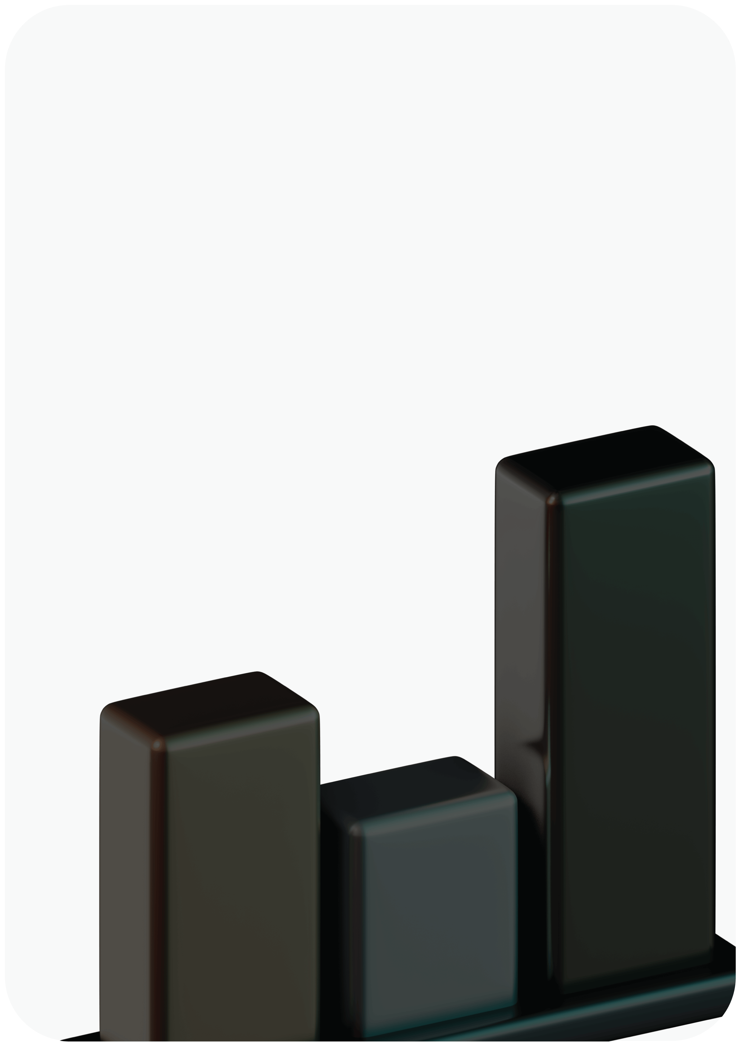 Advanced Charging Tools, and Insights