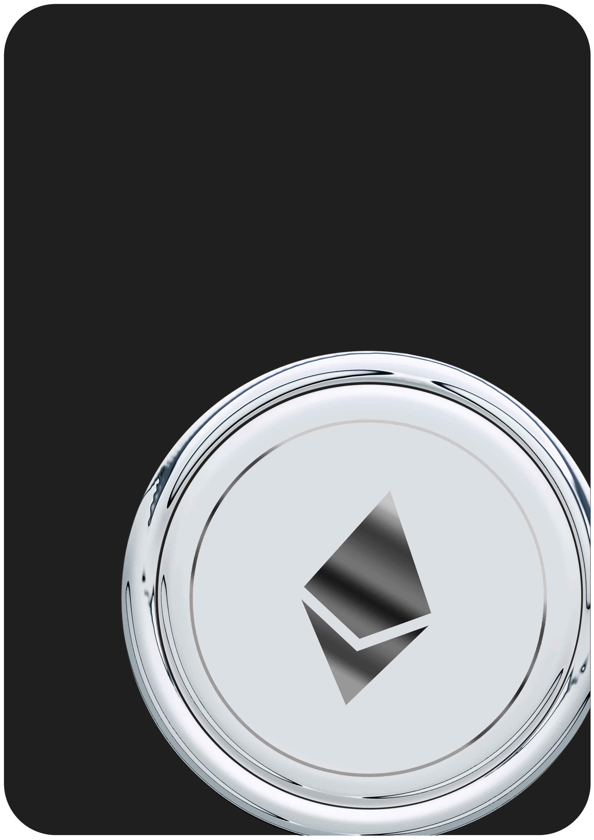 Wide Range of Cryptocurrency Options